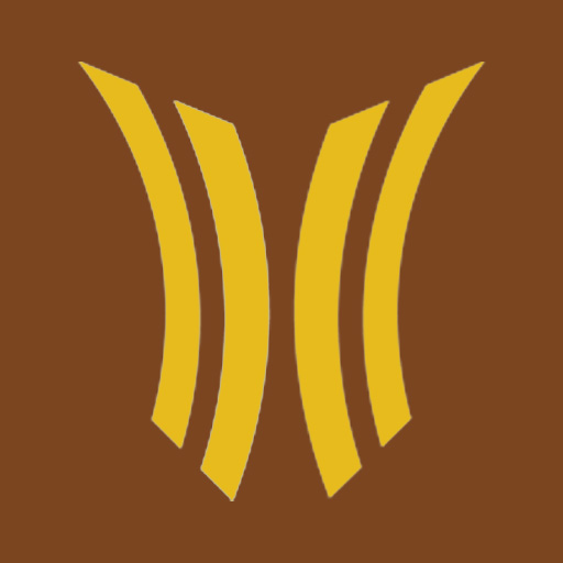 Topco Zamzam Jewellery logo