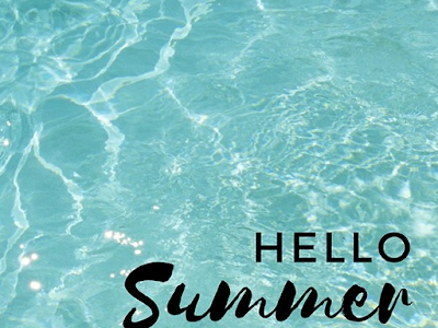 √ summer 壁紙 253275-Summer お���ゃれ 壁紙