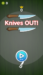 Knives Out