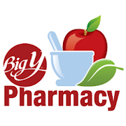 Top 22 Medical Apps Like Big Y Pharmacy - Best Alternatives