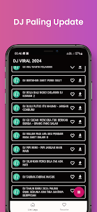 DJ Terbaru 2024 Ok Gas Offline