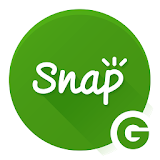 Snap by Groupon: Grocery Deals icon