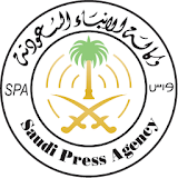 وكالة  الأنباء السعودية Spa icon
