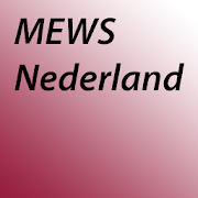 MEWS score Nederland