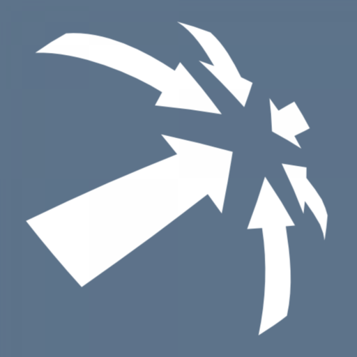 VendaBem logo