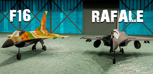 Zombies Zone Of Action