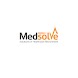 Med Solve Ltd - Androidアプリ