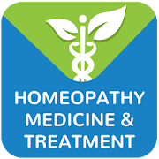 Homeopathic Medicines , Homeopathic Treatment
