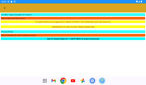 Screenshot 16