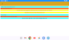 screenshot of Brain Card Game - Xbar10n