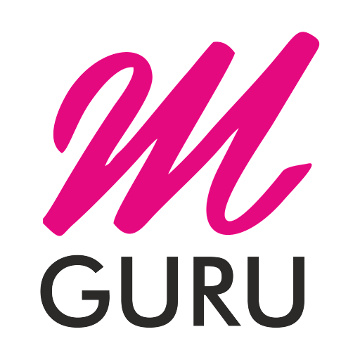 MiaCalnea GURU Screen 3