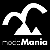 スマホケース・オリジナルカバーのモーダマニア icon
