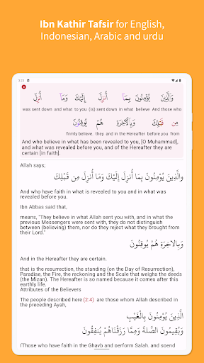 Logo https://play-lh.googleusercontent.com/ejCvyTGM8mItEtX96pgCXgMdaENM44Ufek2pMLGOobsMUVfoOIa3ijyAzazYJiDQjV4O