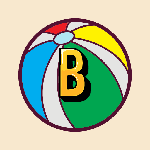 ABC Kids - Tracing & Phonics Download on Windows