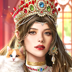 Cover Image of Download Game of Sultans 3.4.01 APK