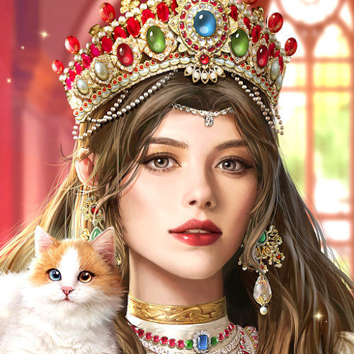 Game of Sultans 1.7.03