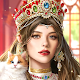 Game of Sultans विंडोज़ पर डाउनलोड करें