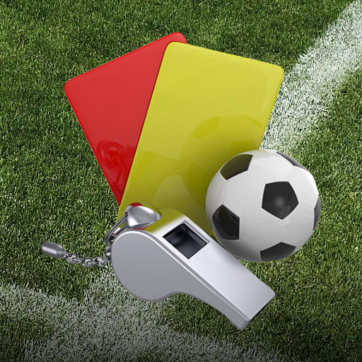 SportZone - Referee for PC / Mac / Windows 11,10,8,7 - Free Download ...