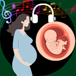 Pregnancy Music -BABY care
