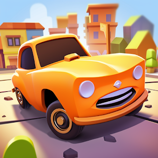 Onet Cars apk