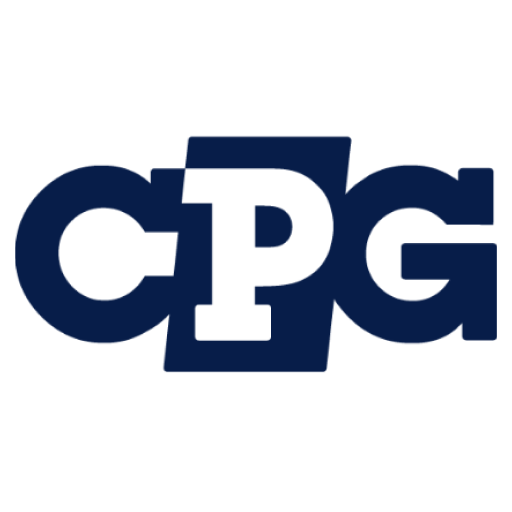 Cleaning Pro Group logo