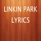 Linkin Park Best Lyrics icon
