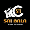 Sai Bala Studio icon