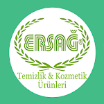 Cover Image of Télécharger ERSAG 3.20.3.30 APK