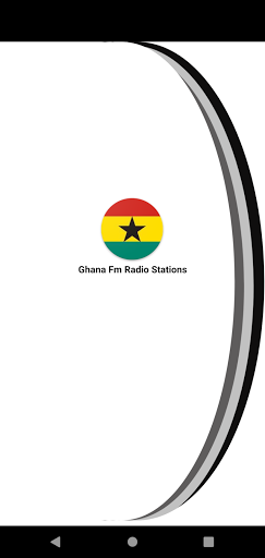 Ghana Radio Stations