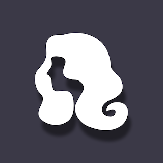 Try On Hairstyle - haircut apk