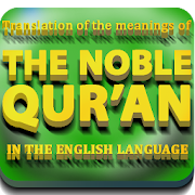 Top 30 Books & Reference Apps Like The Noble Quran - Best Alternatives