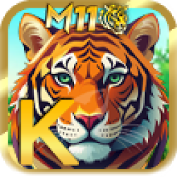 KM11: Download & Review
