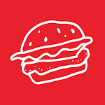 Cover Image of Download Little Big Burger  APK