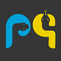 Learn Python Offline PRO
