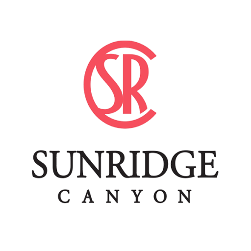 SunRidge Canyon Golf Club