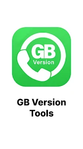 GB Version Tools