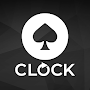 Global Poker Clock