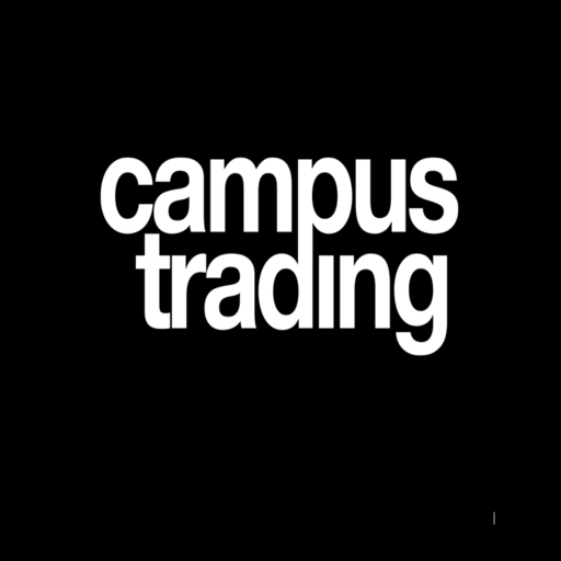 CTTools logo