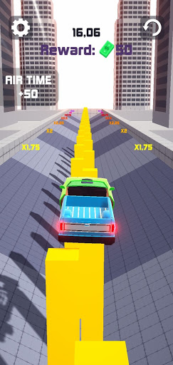 Car Safety Check screenshots 20