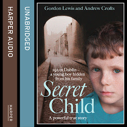 Icon image Secret Child