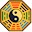 Khổng Minh Thần Số - Khong Min Download on Windows