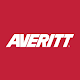 Averitt Team Скачать для Windows