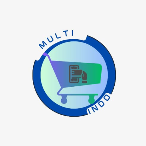 Multiindo logo