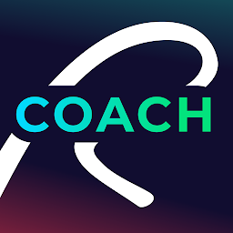 Icon image Roadie Coach: Guitar & Ukulele