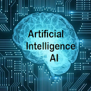 Artificial Intelligence (AI) What is AI?