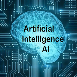 Artificial Intelligence (AI)