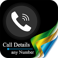 Get Call History of any Number