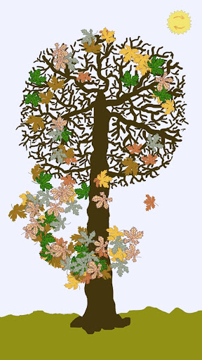 Logo https://play-lh.googleusercontent.com/ejJLZ34Bz_eTmkvtCWLZm-CeoVv990q9CoX7n7SuGWeufH0eXOWts07uVCYIh0TmUaY