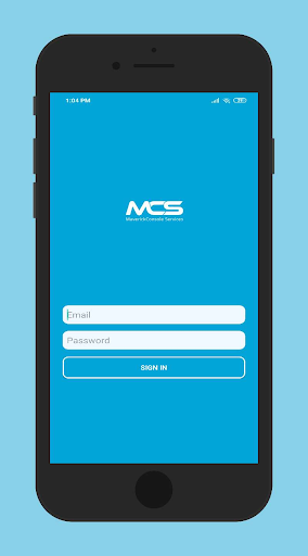 Maverick BD Screenshot 1 - AppWisp.com