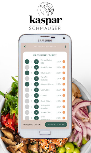 Kaspar Schmauser Screen 3